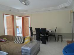 sembawang-drive photo thumbnail #18